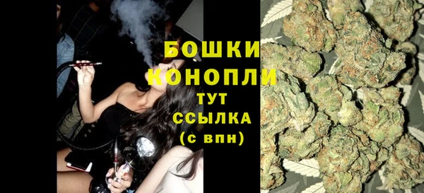 прущий лед Баксан